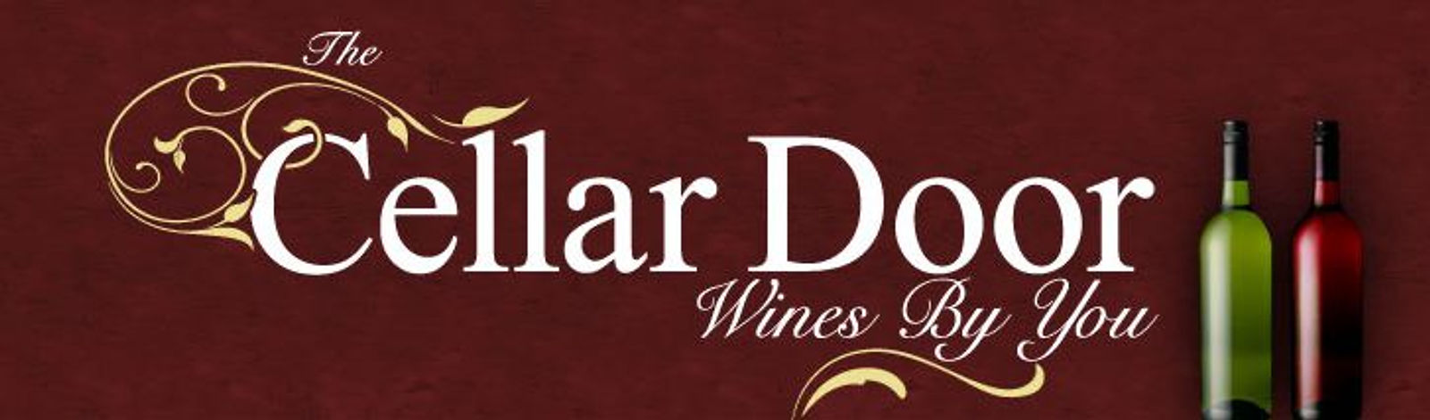 Cellar door.jpg
